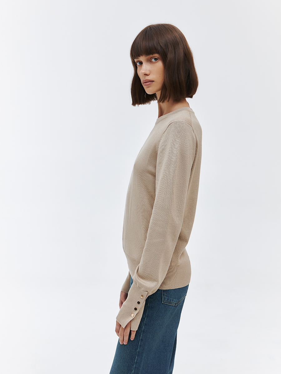 74.396.6188.097.1 Джемпер