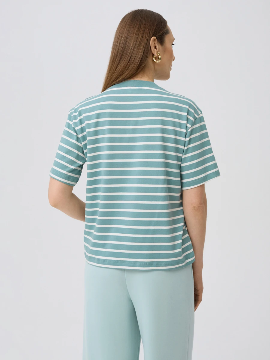 72.832.6085.239.1 Футболка 72.832.6085.239.1 Футболка