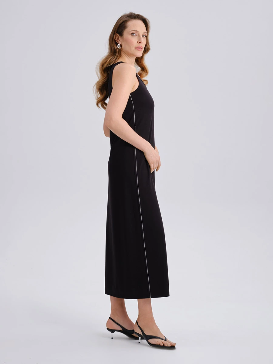 64.352.6264.001.1 Платье трикотажное 64.352.6264.001.1 Платье трикотажное