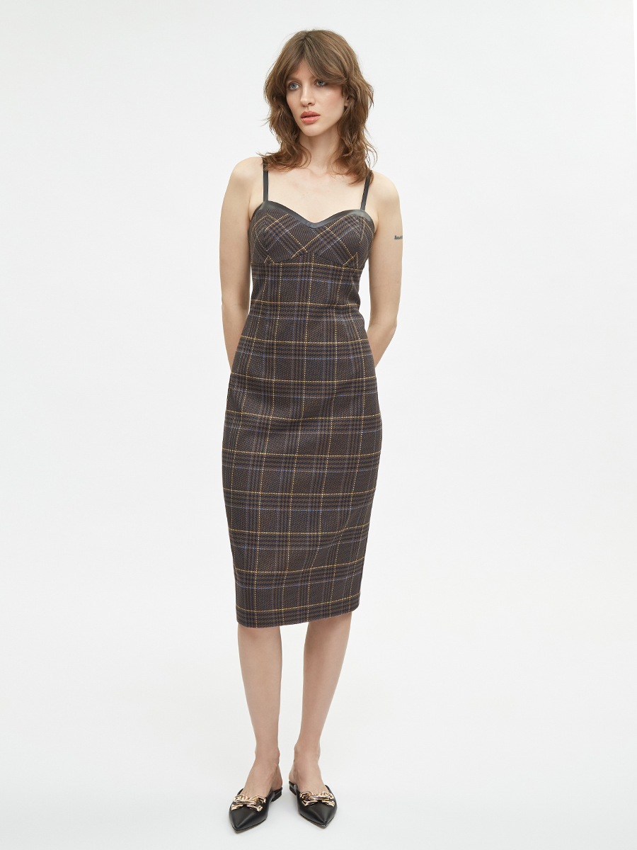 61.613.0111.174.1 Сарафан