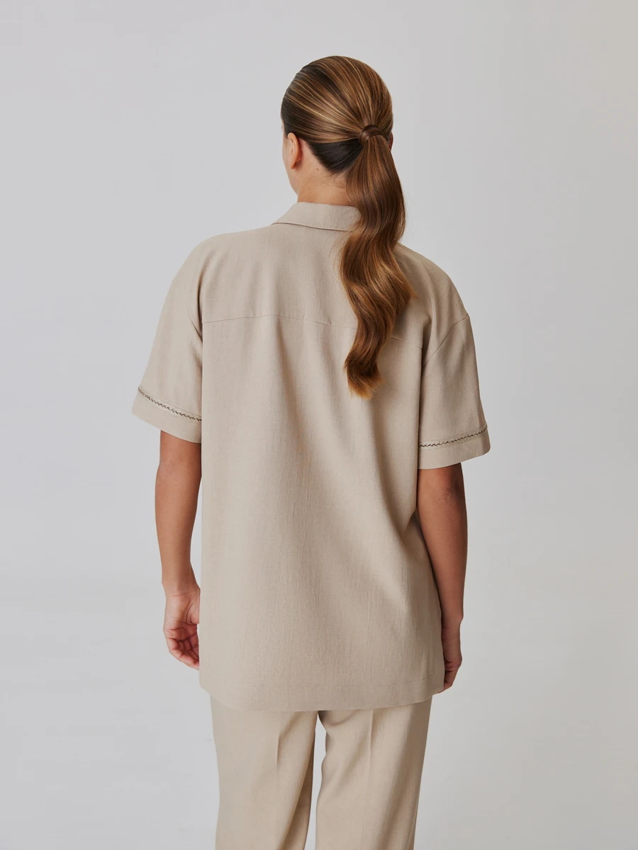 51.725.5726.397.2 Рубашка 51.725.5726.397.2 Рубашка