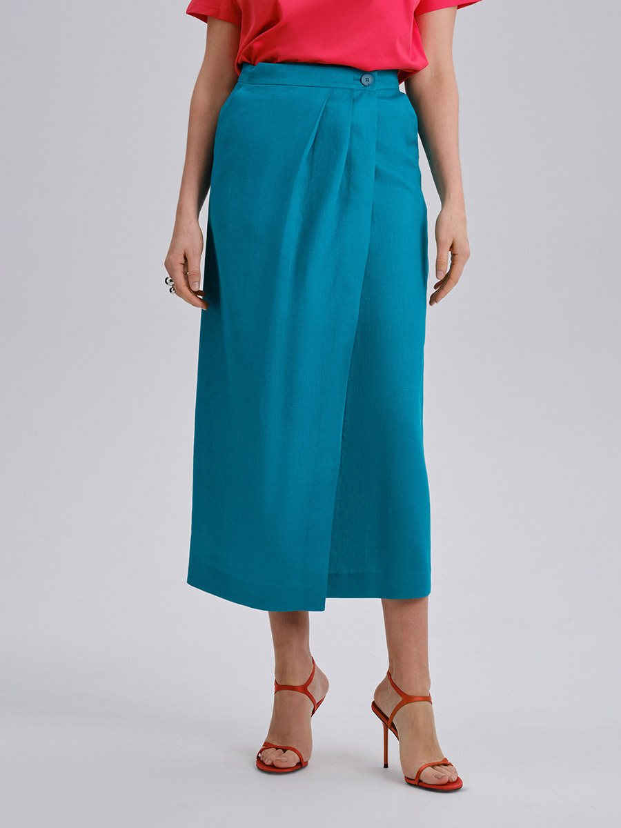 30.885.9270.038.1 Юбка