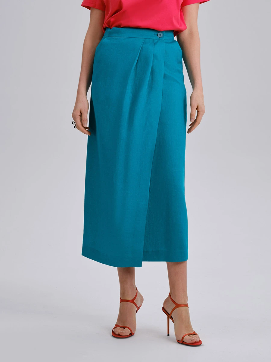 30.885.9270.038.1 Юбка 30.885.9270.038.1 Юбка