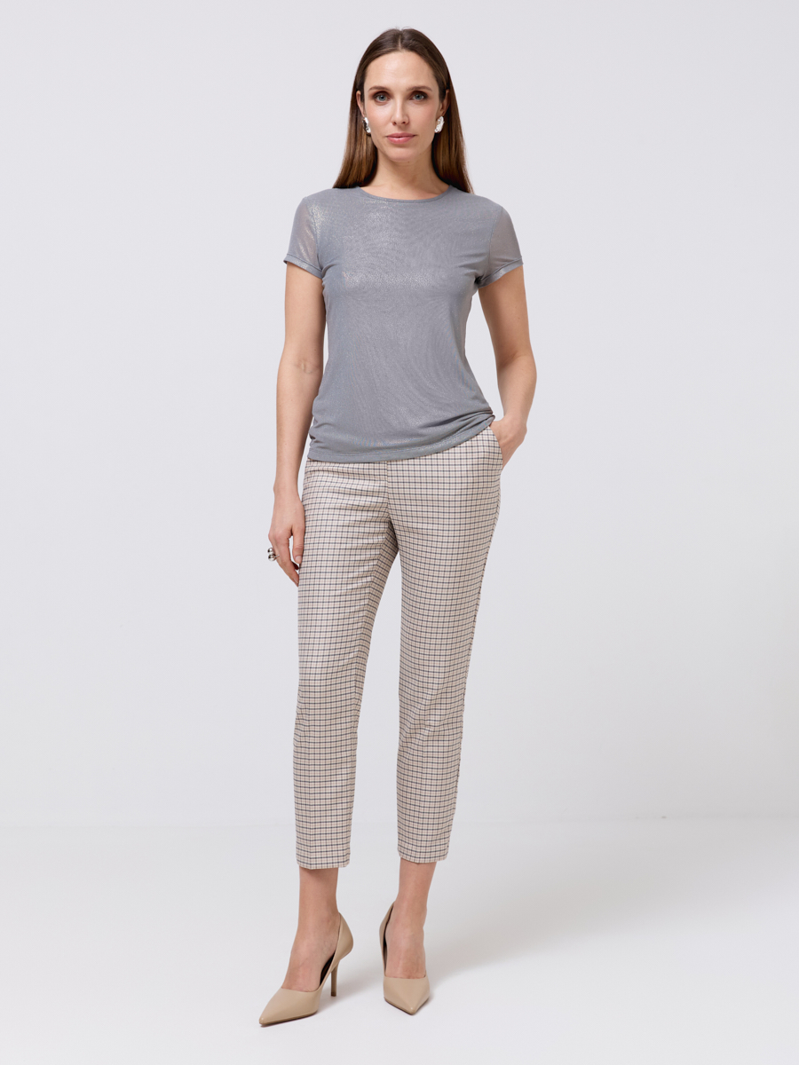 72.940.6249.708.1 Футболка