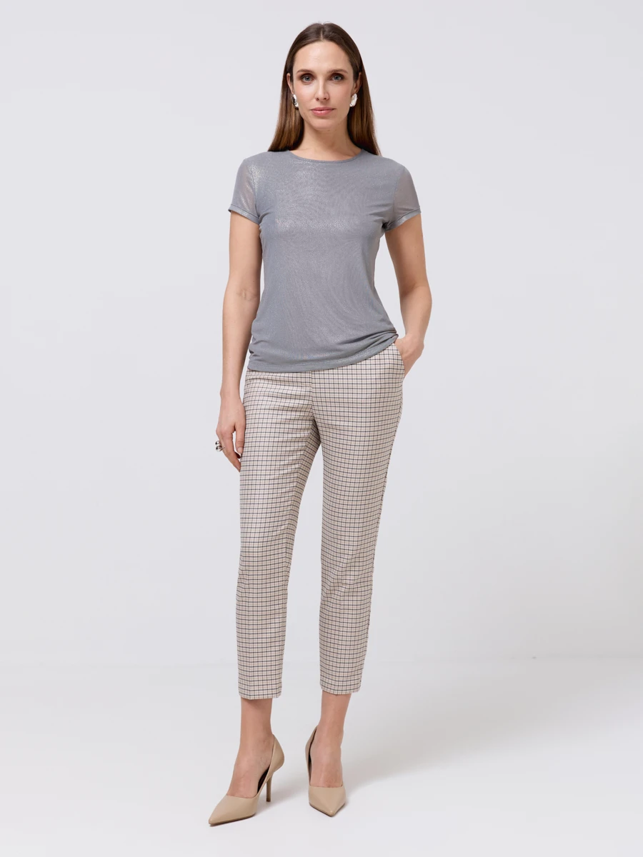 72.940.6249.708.1 Футболка 72.940.6249.708.1 Футболка