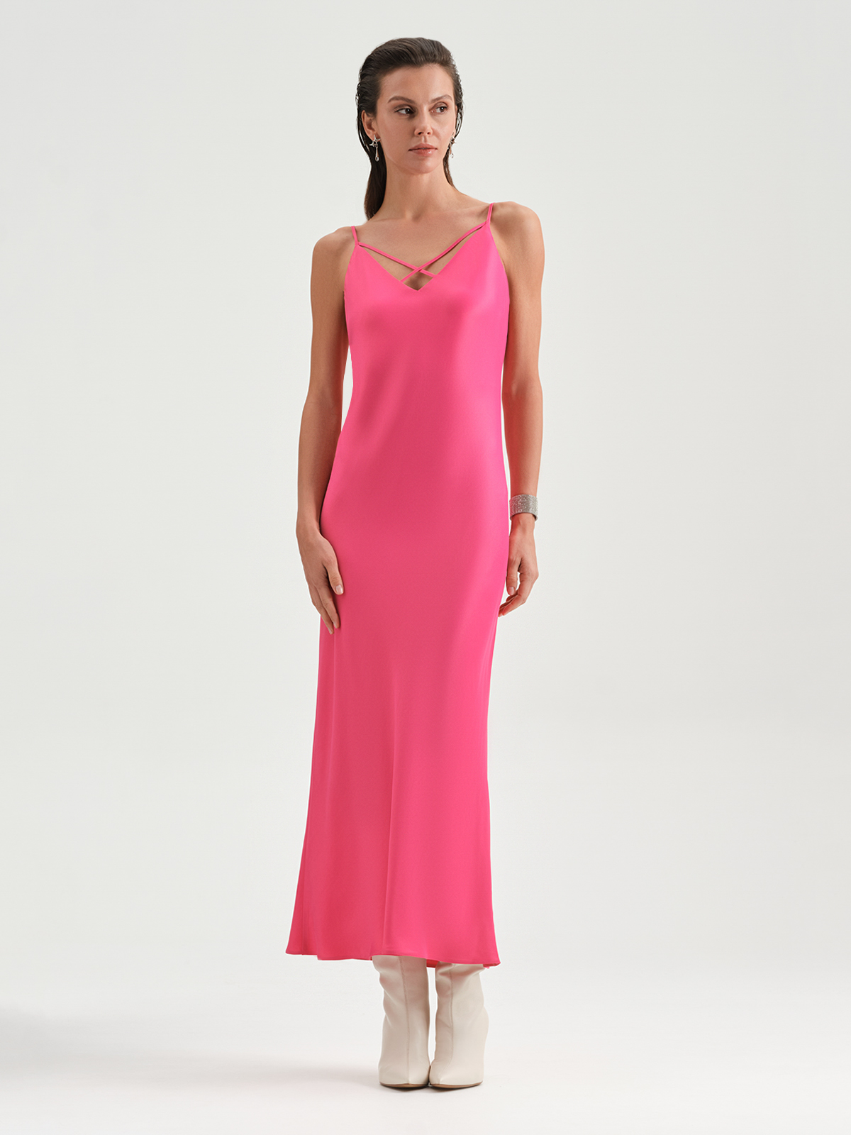 61.012.9006.052.1 Сарафан