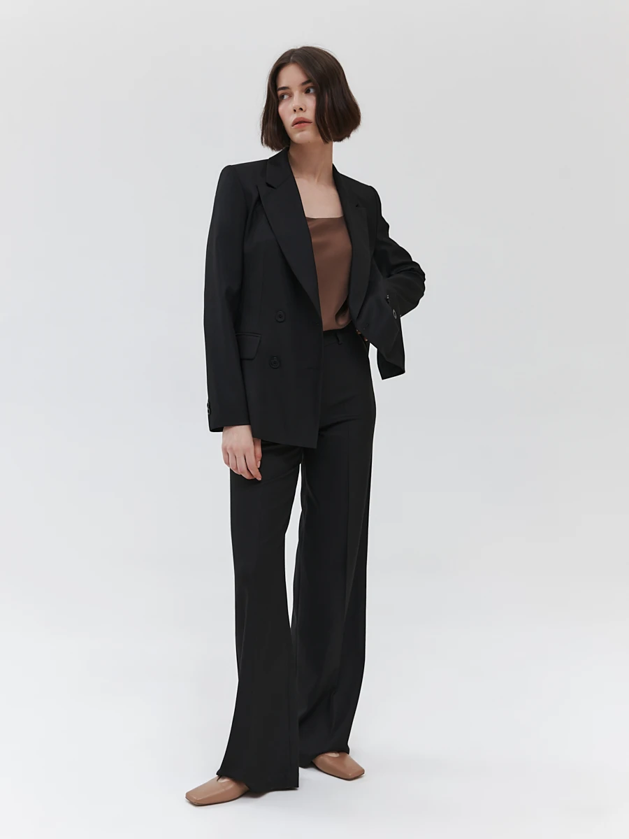 40.707.0830.001.1 Жакет 40.707.0830.001.1 Жакет