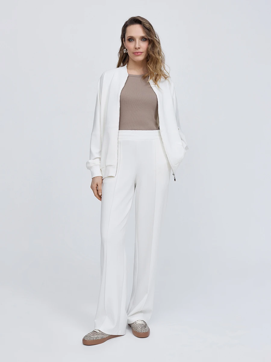 Свитшот Свитшот