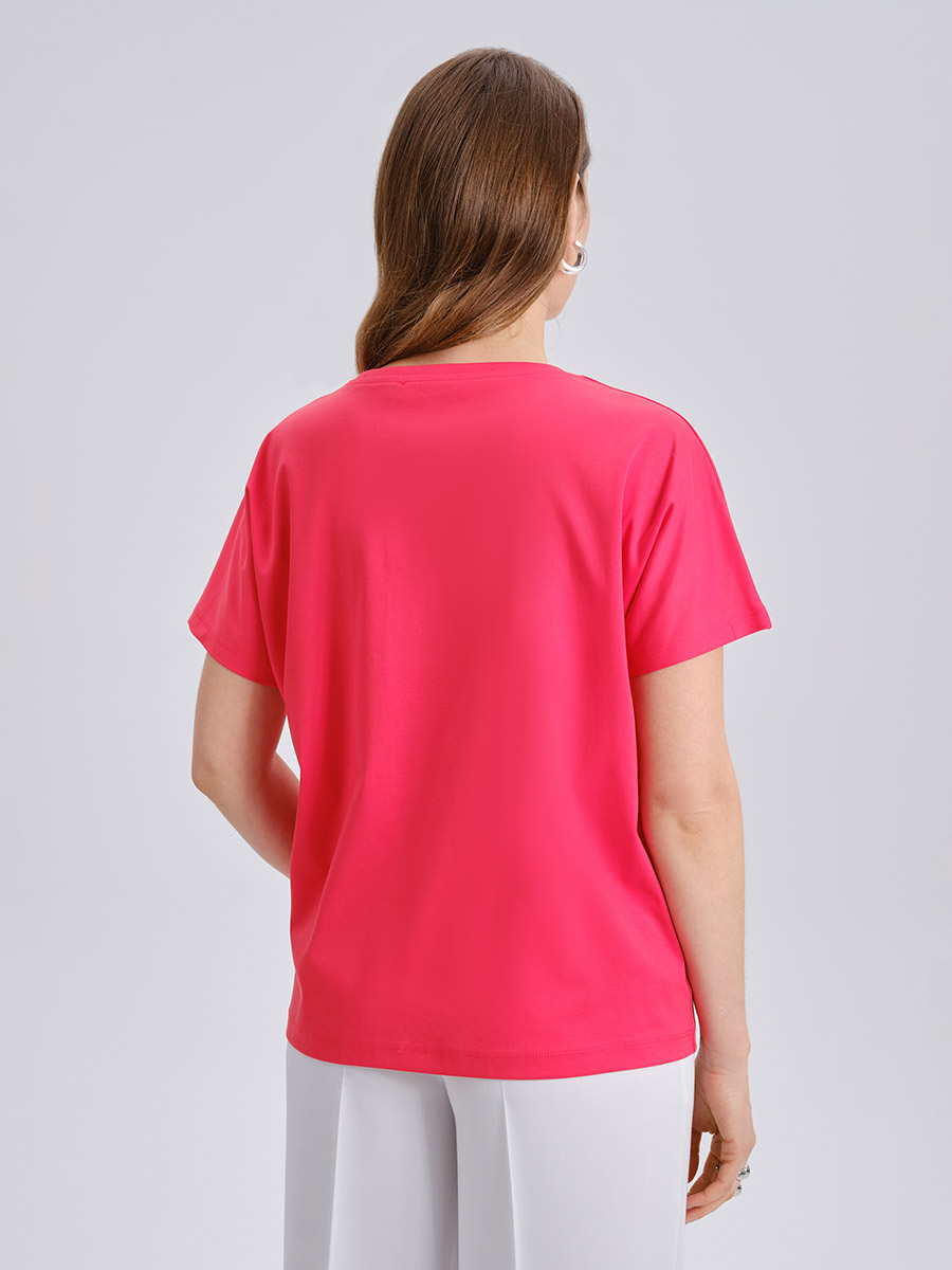 72.001.6081.069.1 Футболка