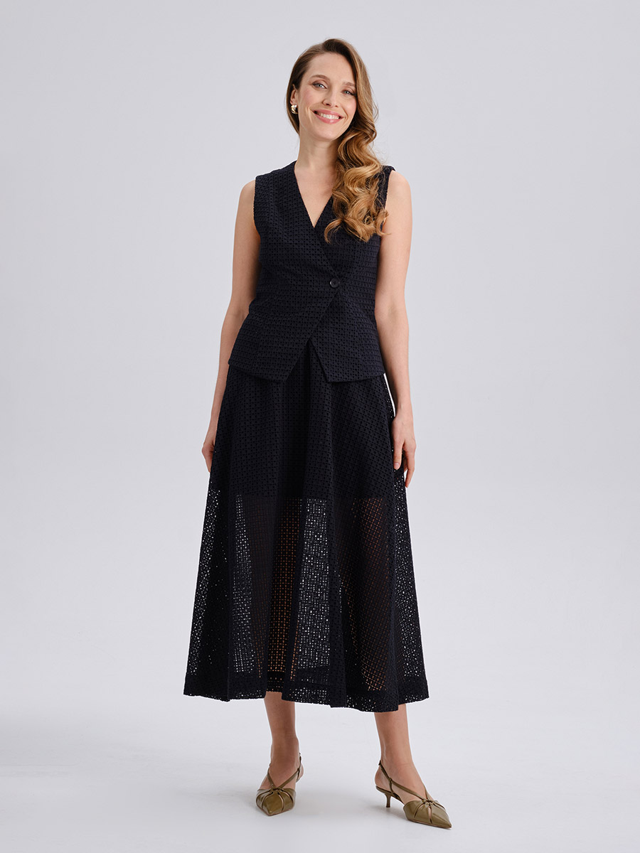 41.031.9277.001.1 Жилет