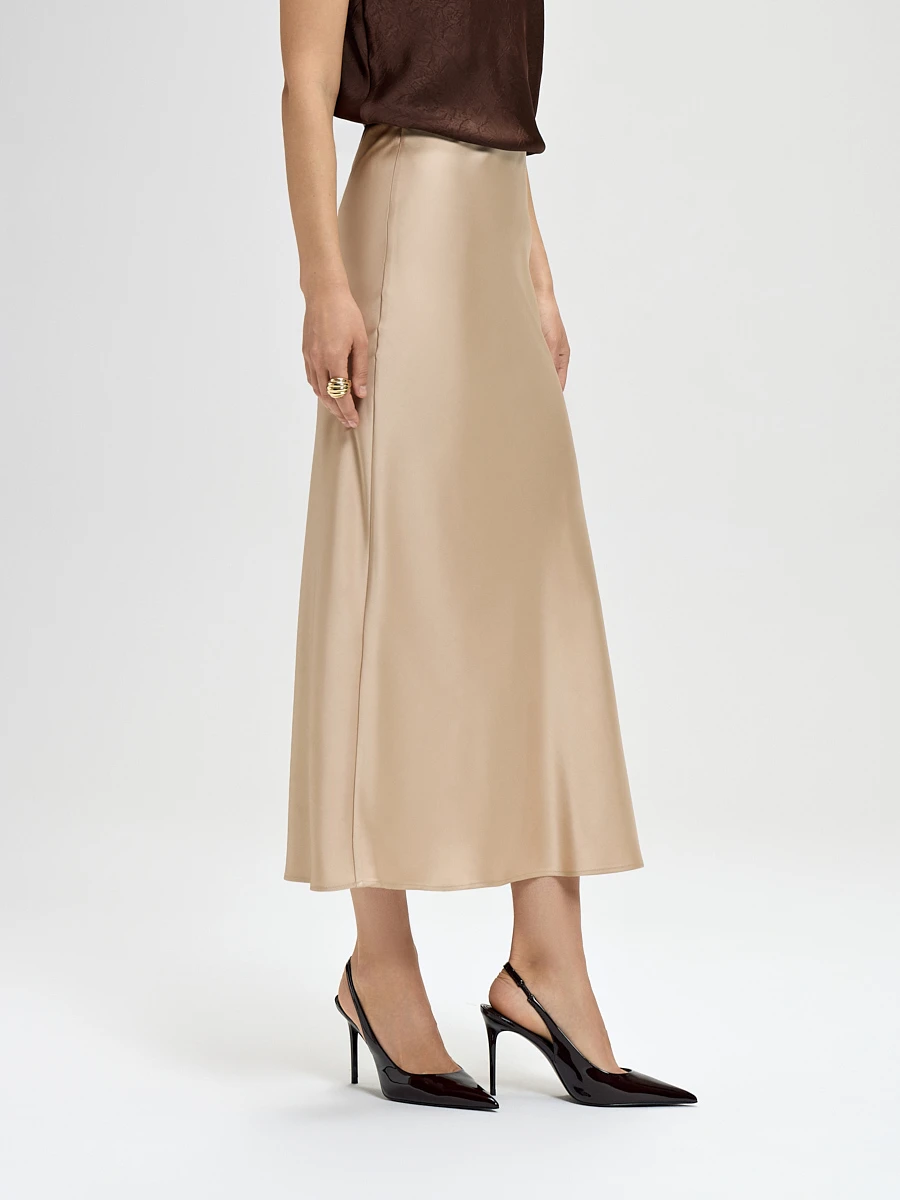 30.920.9400.097.1 Юбка 30.920.9400.097.1 Юбка