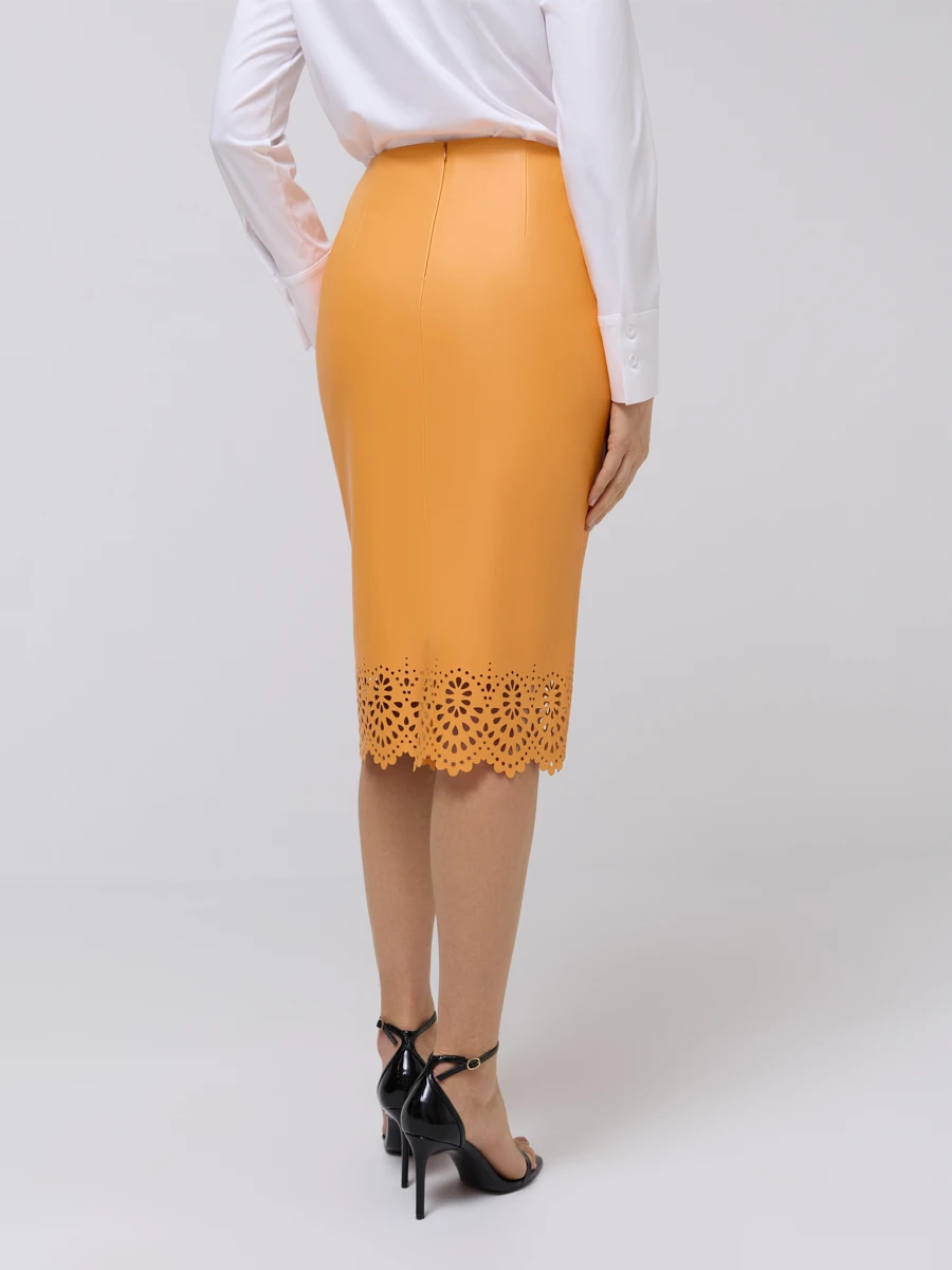 30.880.1117.084.1 Юбка 30.880.1117.084.1 Юбка