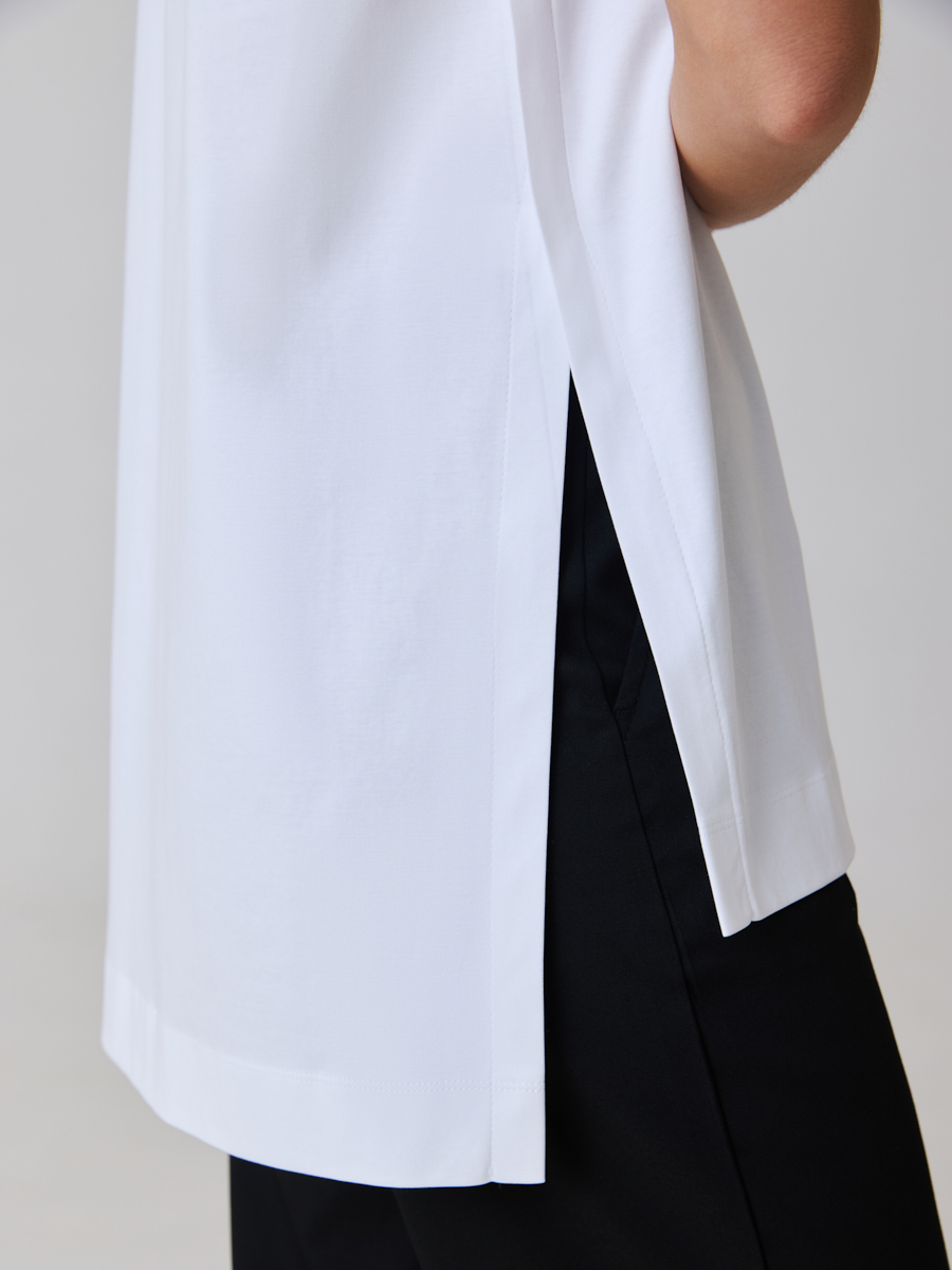 72.797.6081.006.1 Футболка