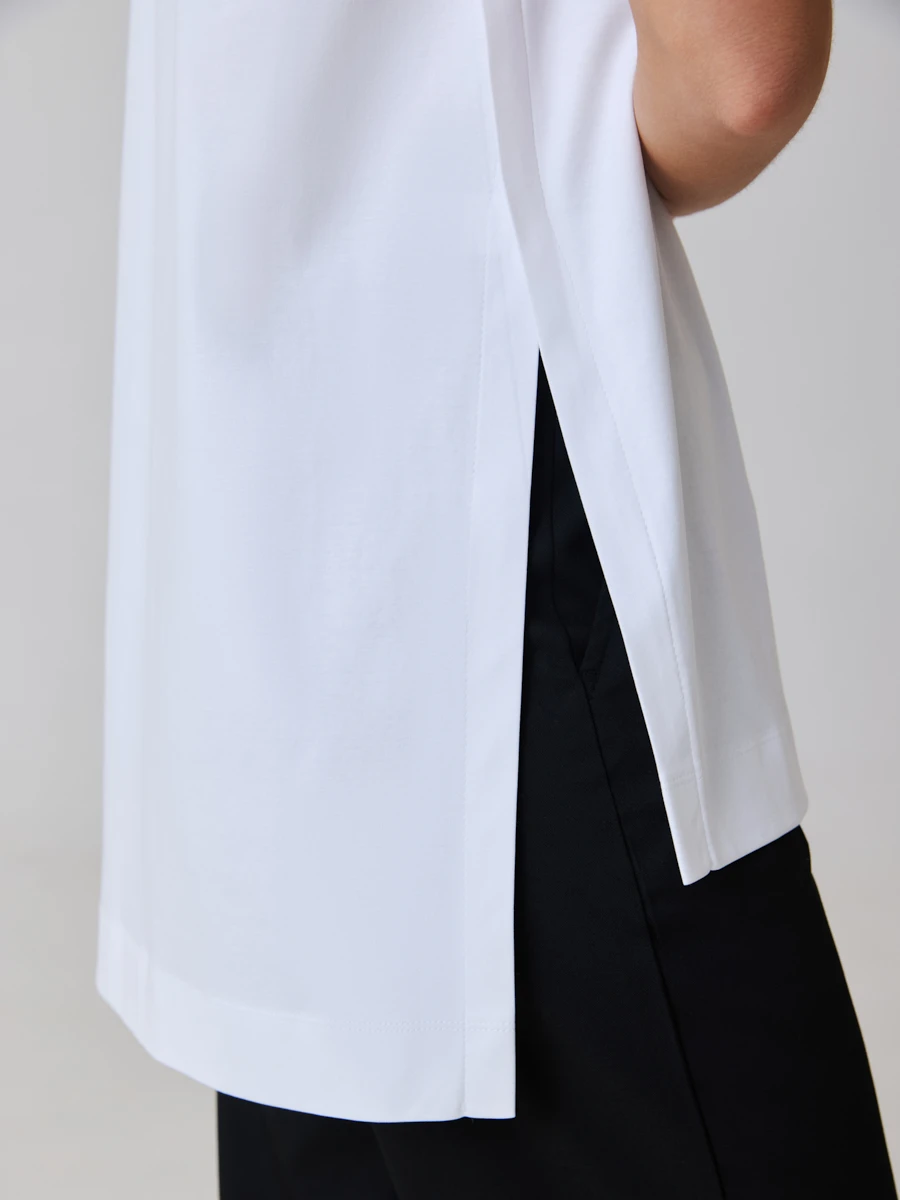 72.797.6081.006.1 Футболка 72.797.6081.006.1 Футболка