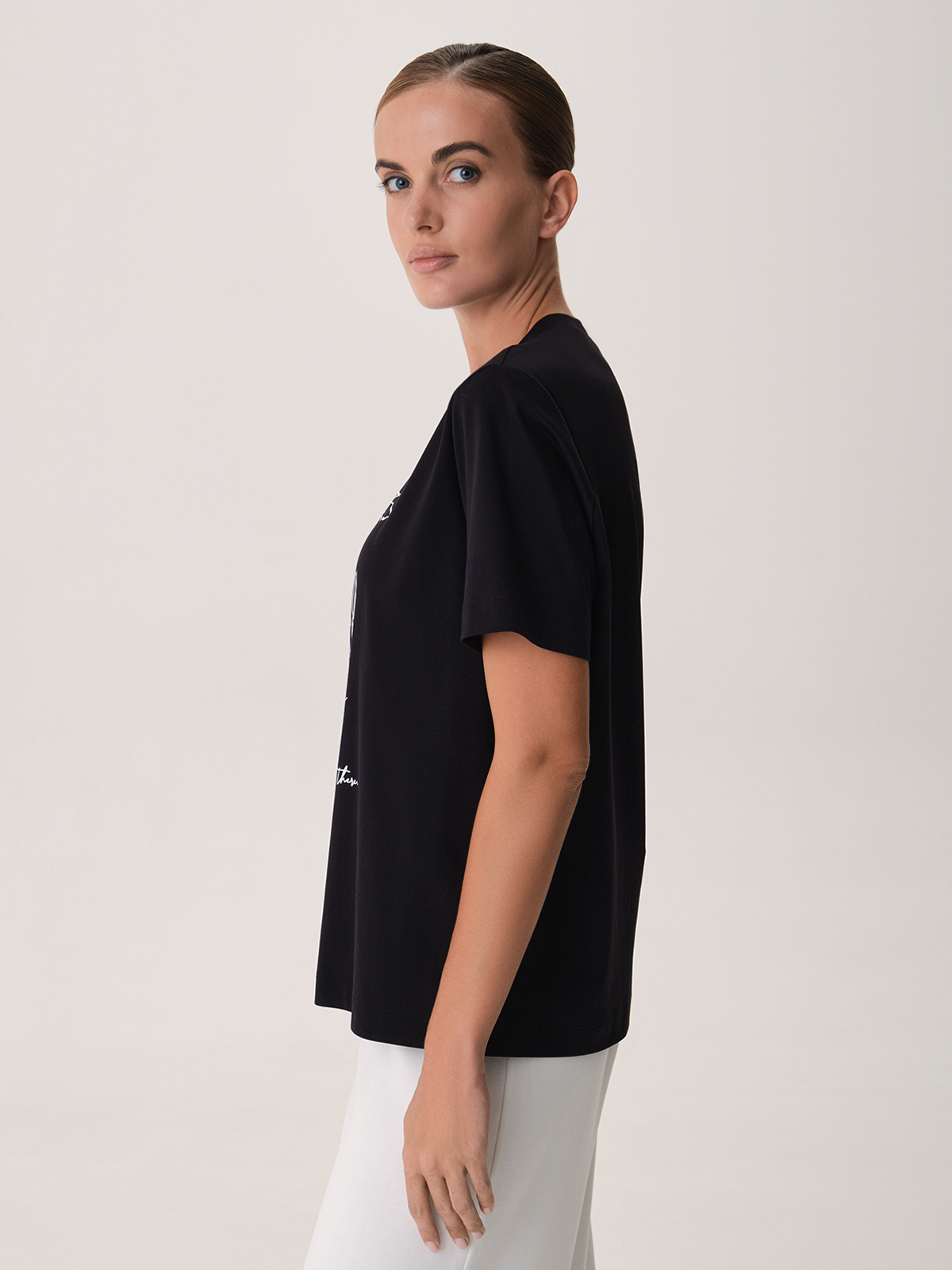 72.780.6081.001.1 Футболка