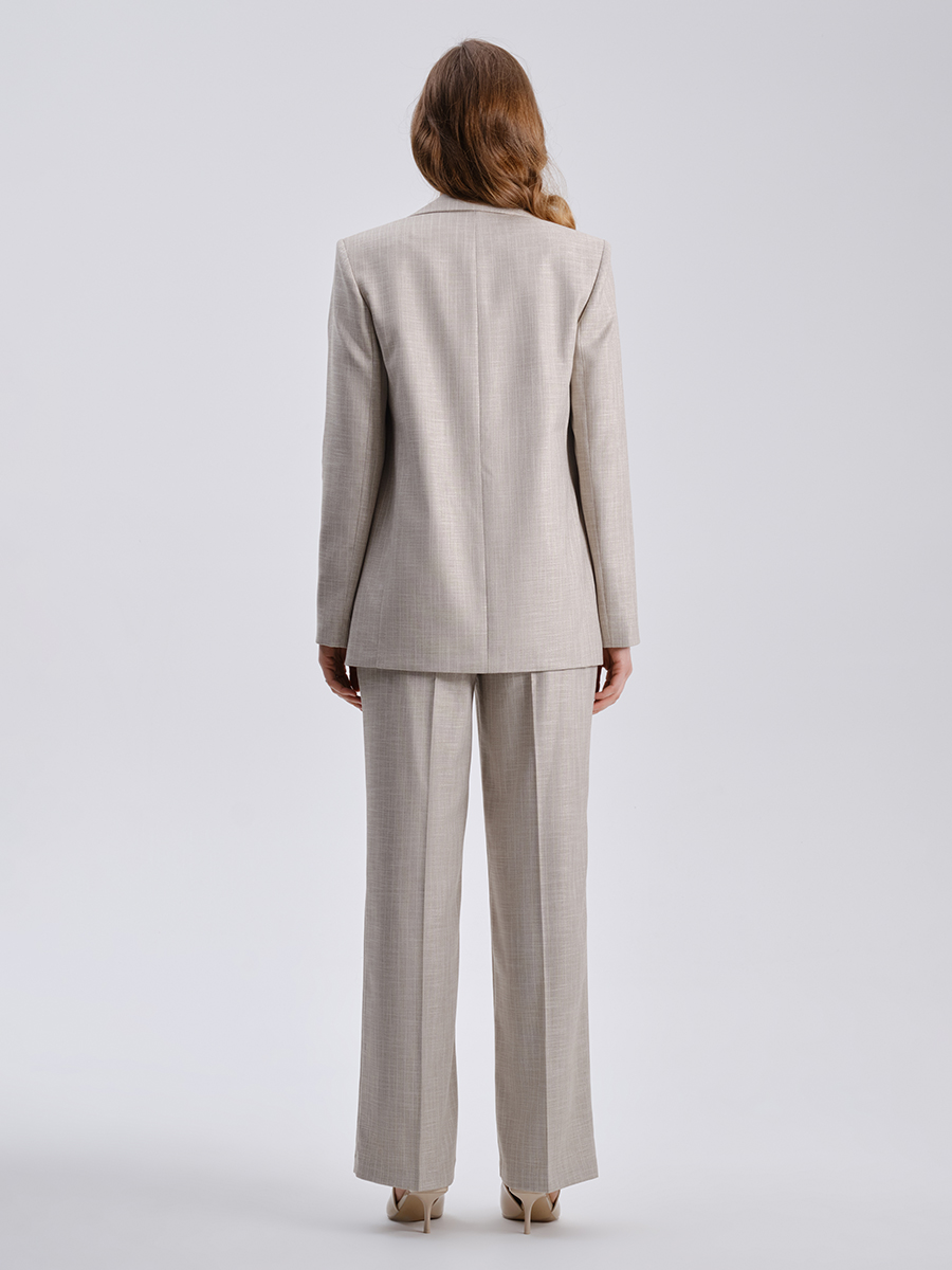 40.026.9261.296.1 Жакет