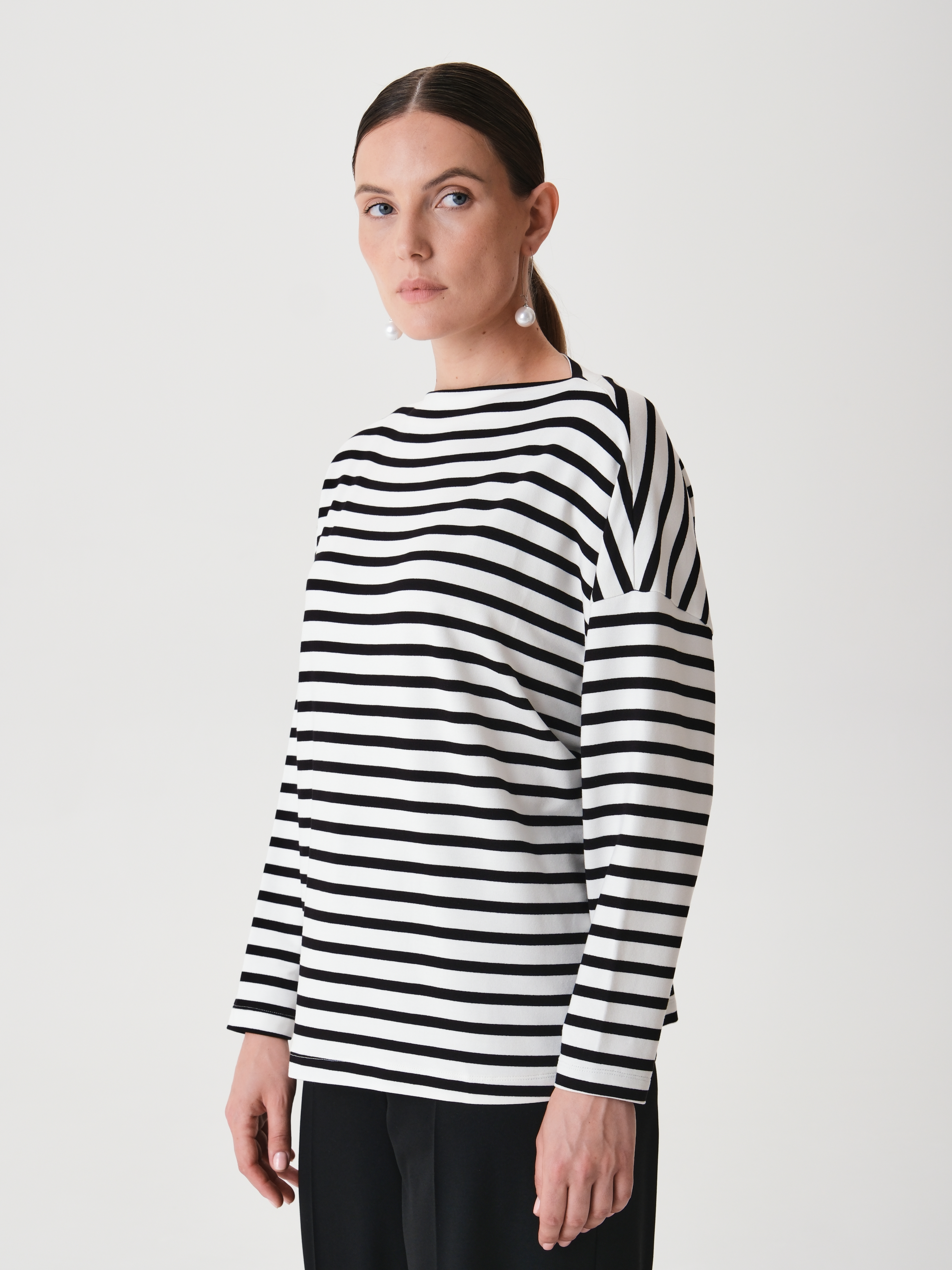 72.794.6080.201.1 Лонгслив