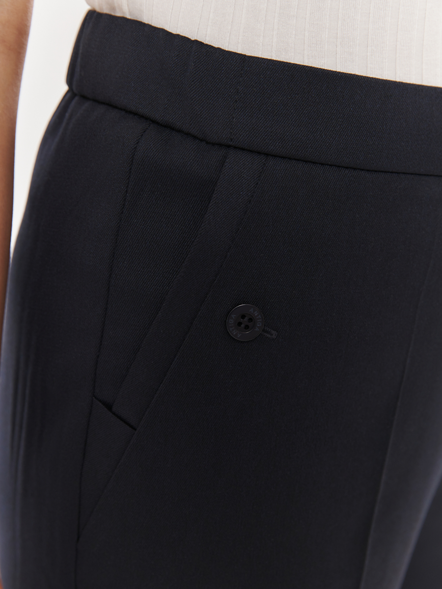 00.473.0191.025.1 Брюки