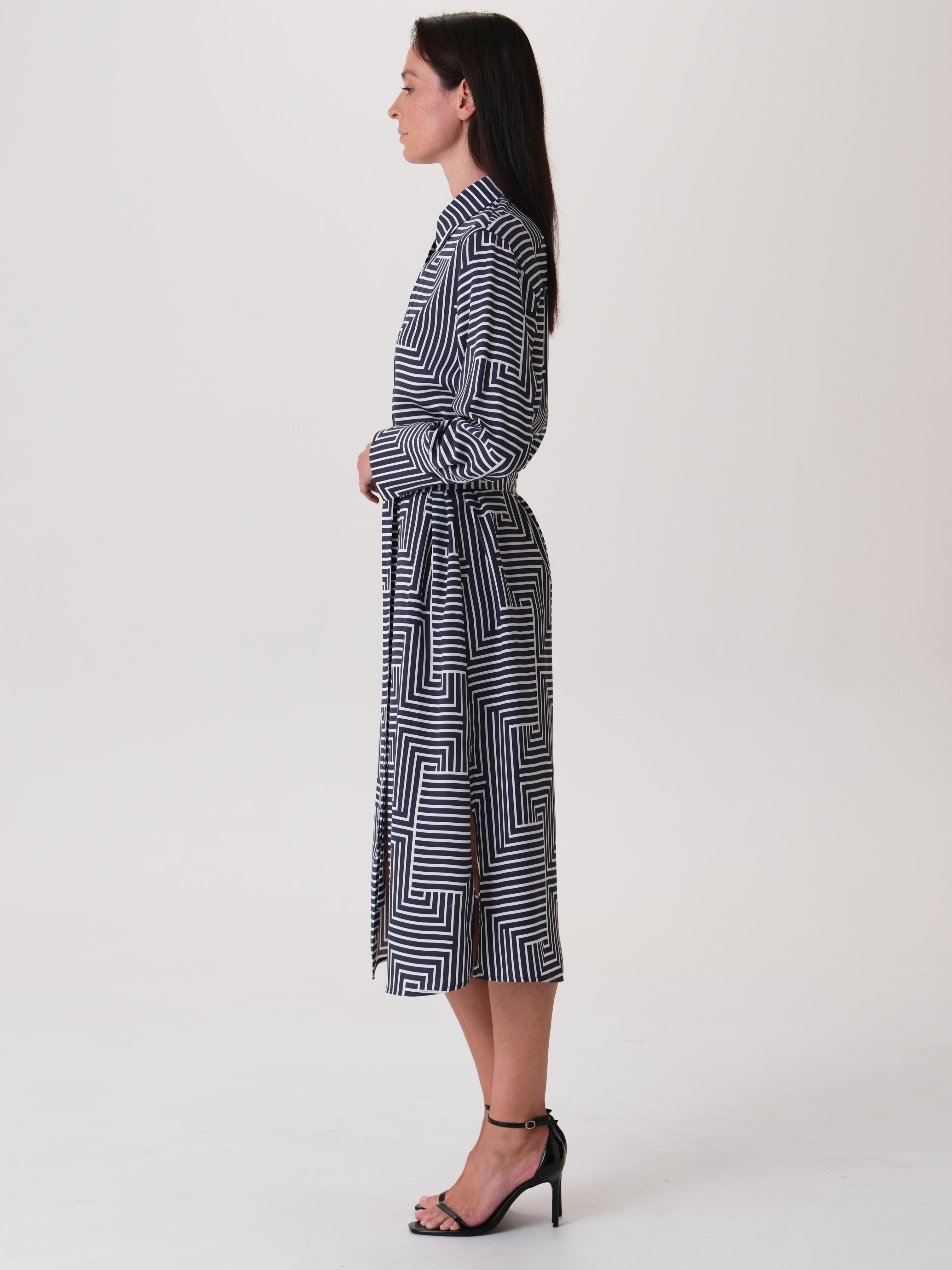 60.279.9176.629.1 Платье