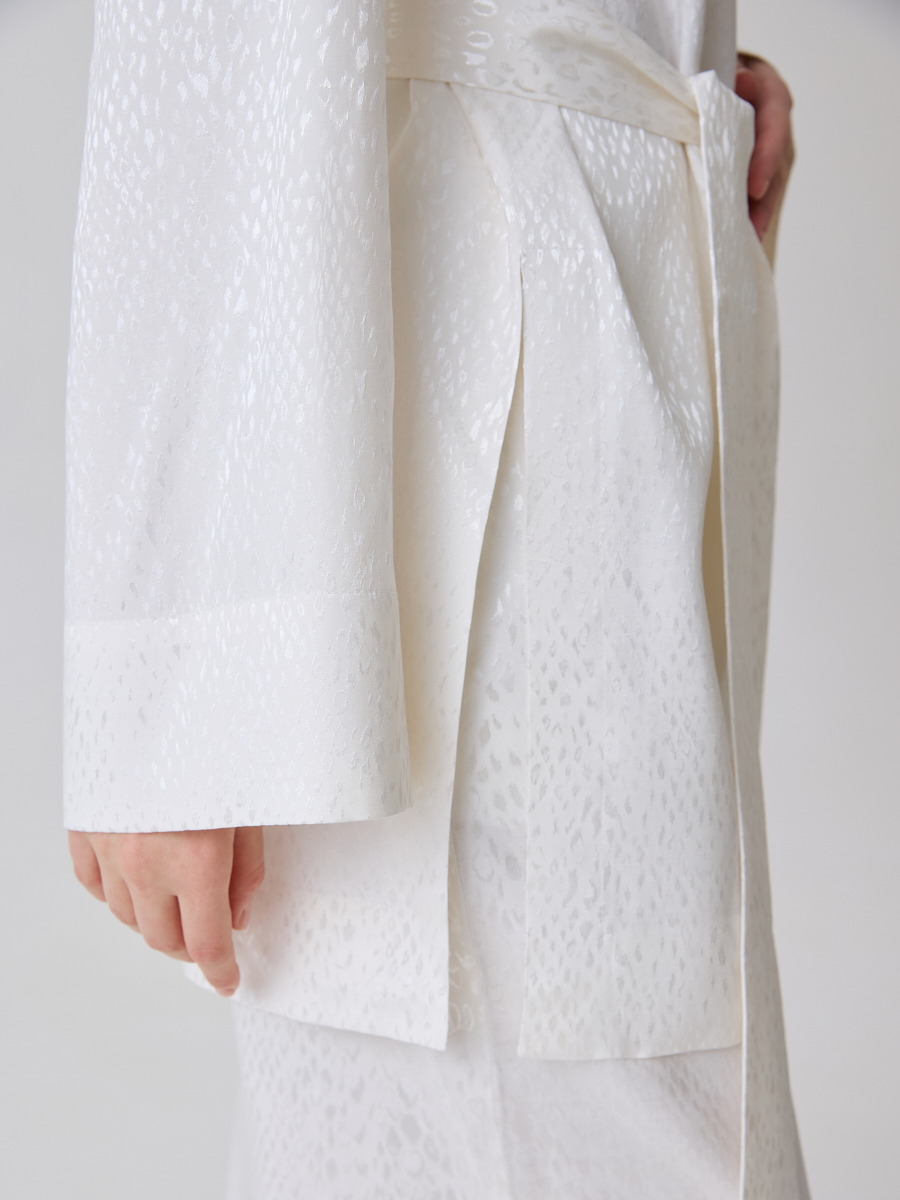 50.096.9236.507.1 Блуза