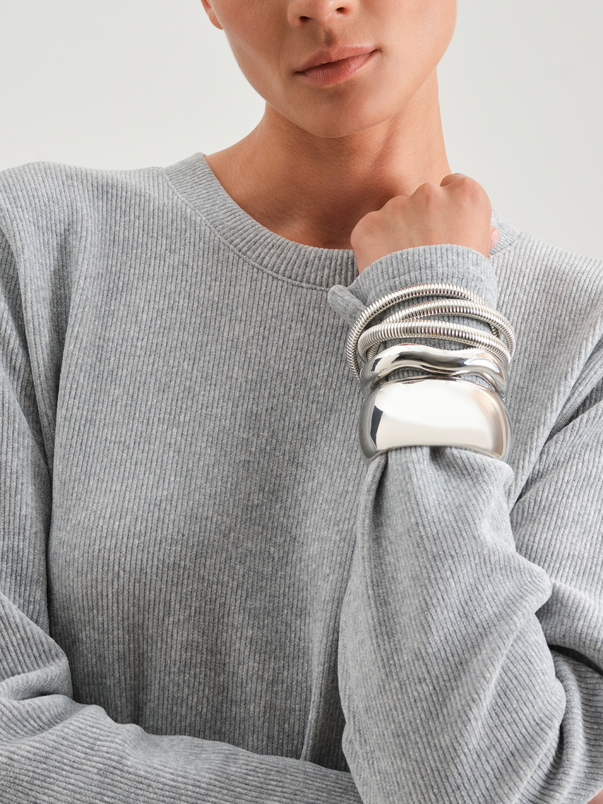 64.976.6058.308.1 Платье трикотажное