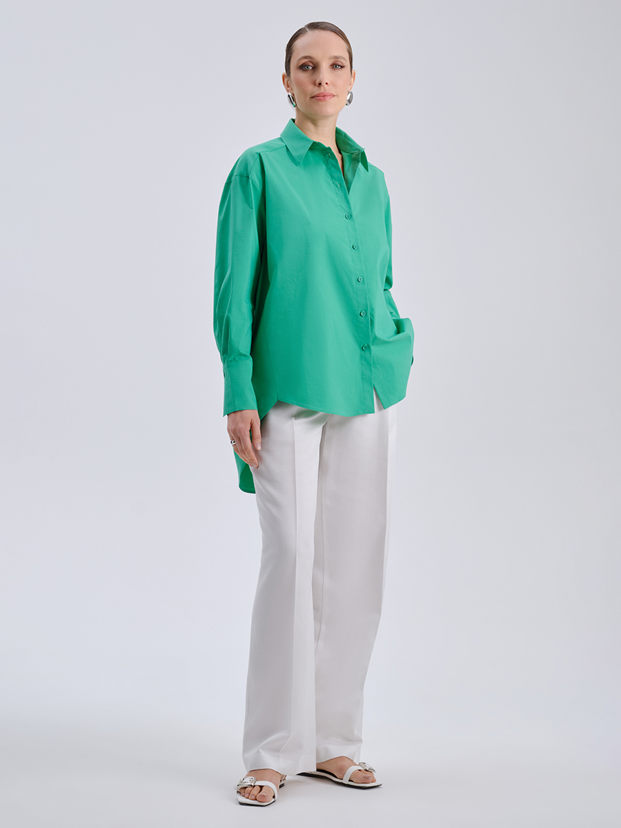 51.660.9275.011.1 Рубашка