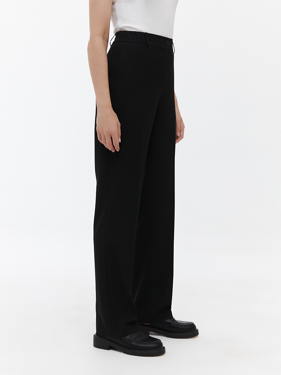 00.221.0911.001.1 Брюки