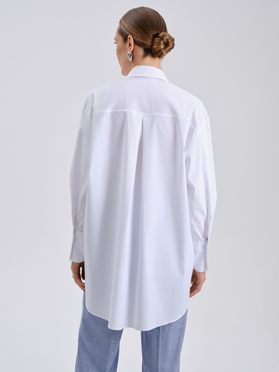 51.660.9275.006.1 Рубашка