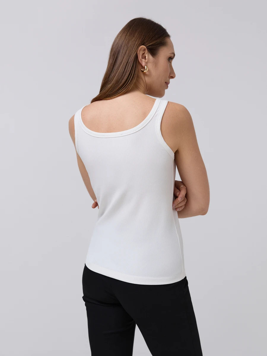 78.756.6042.006.1 Топ- майка 78.756.6042.006.1 Топ- майка