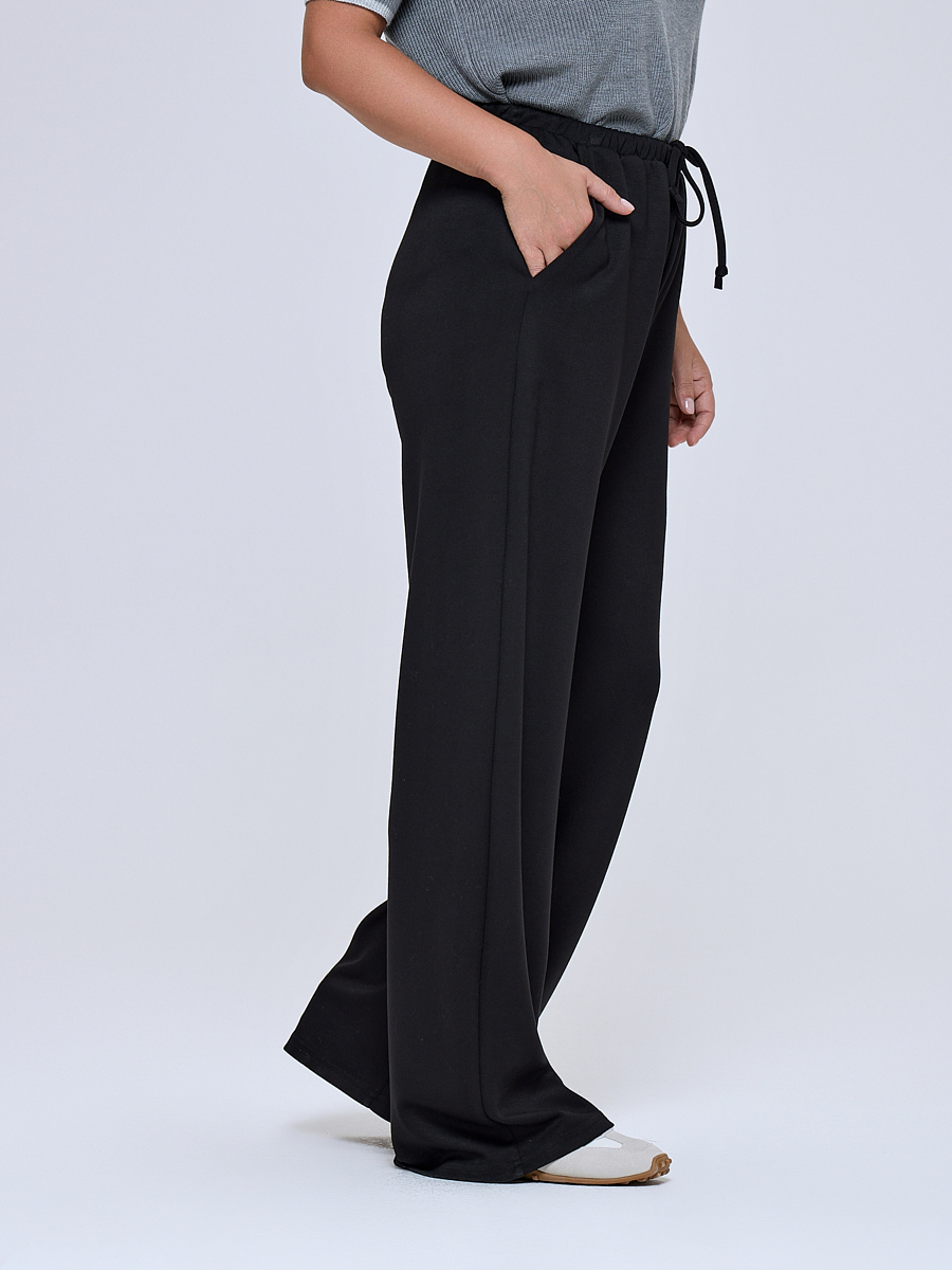 04.252.6273.001.7 Трикотажные брюки