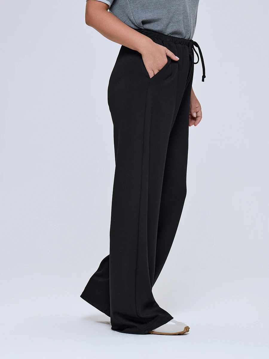 04.252.6273.001.7 Трикотажные брюки 04.252.6273.001.7 Трикотажные брюки