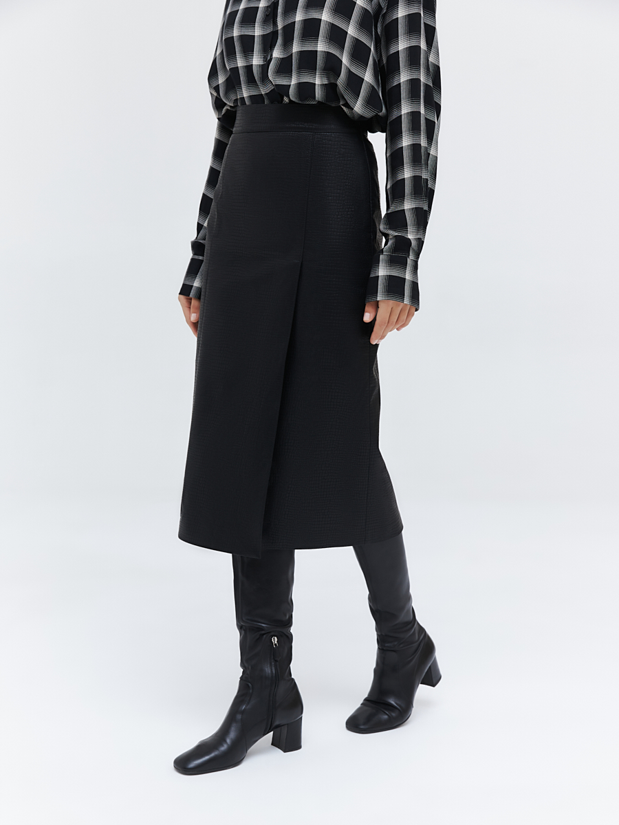 30.073.1119.001.1 Юбка