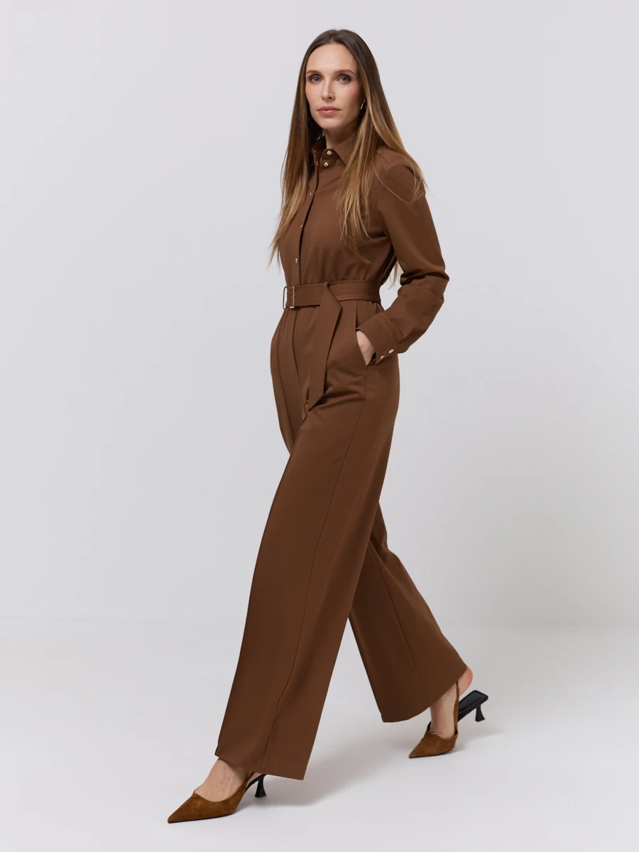 03.100.6838.074.1 Комбинезон 03.100.6838.074.1 Комбинезон