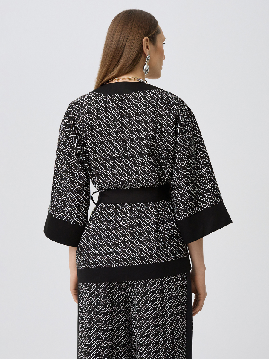 50.110.9176.602.1 Блуза