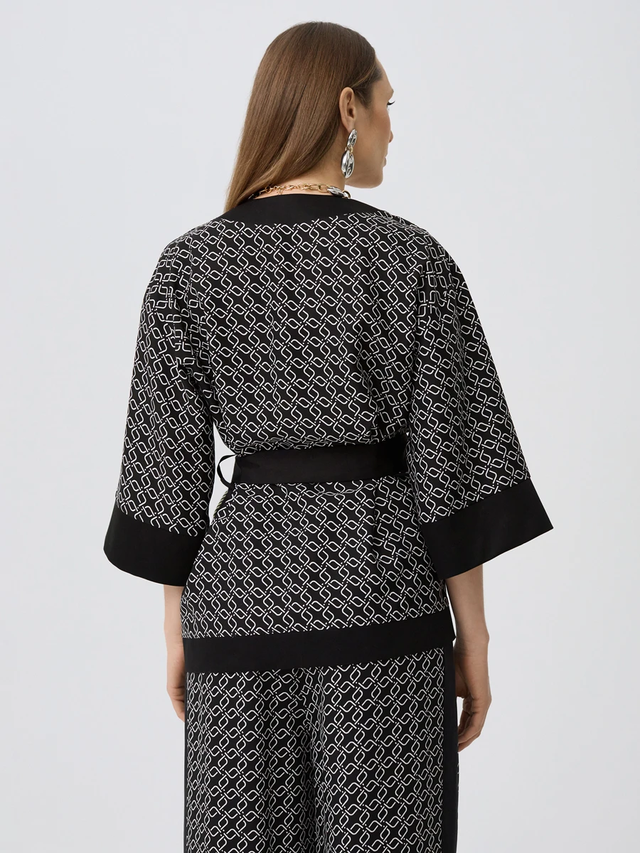 50.110.9176.602.1 Блуза 50.110.9176.602.1 Блуза