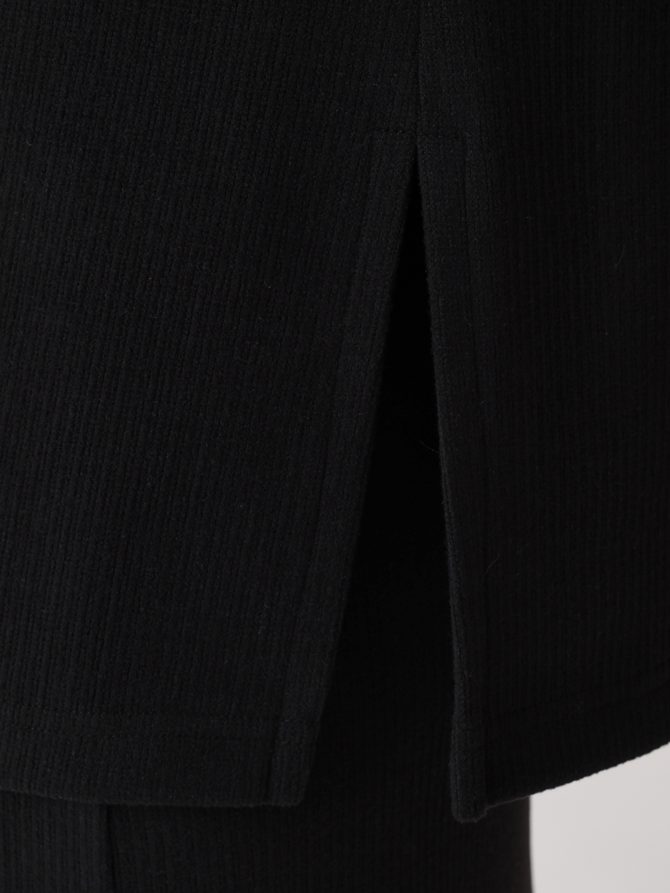 70.854.6222.001.1 Водолазка