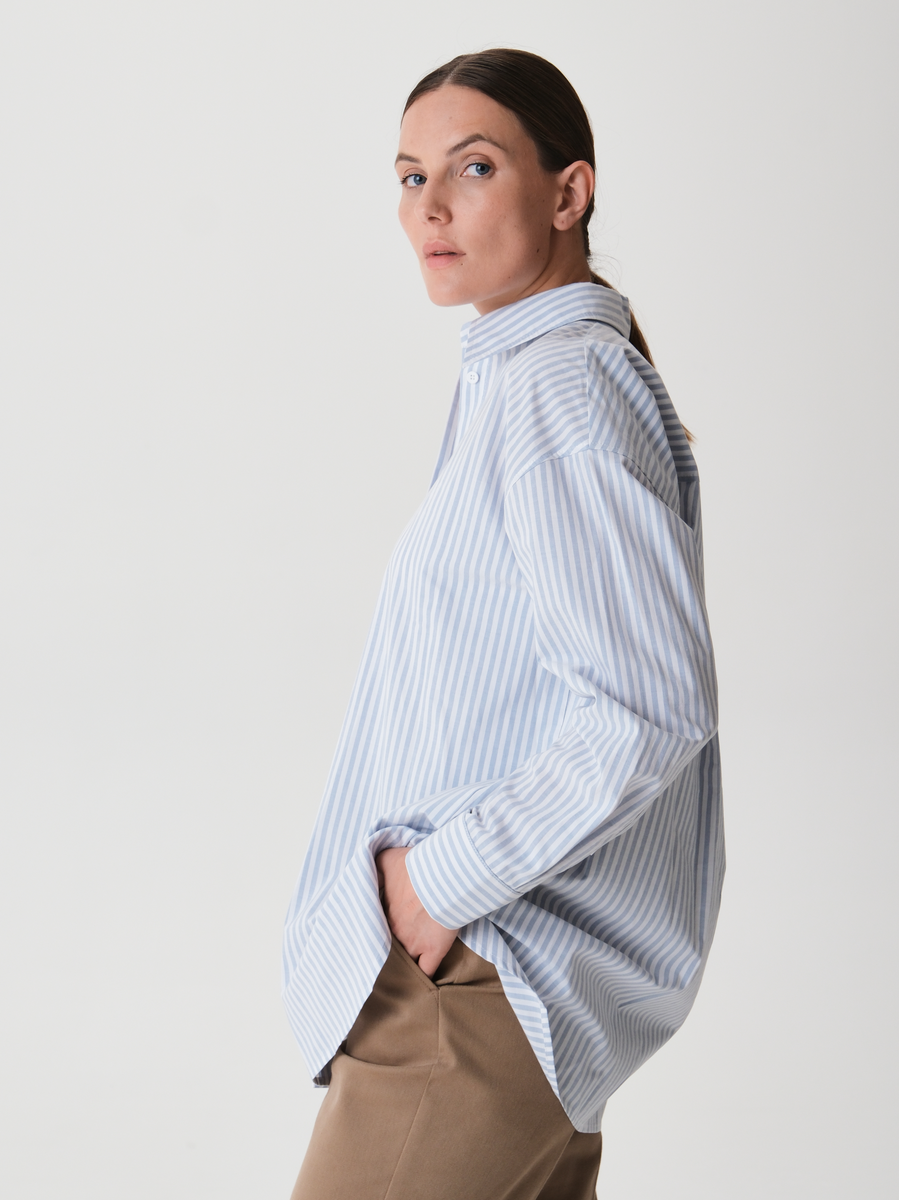 51.107.9211.235.1 Рубашка