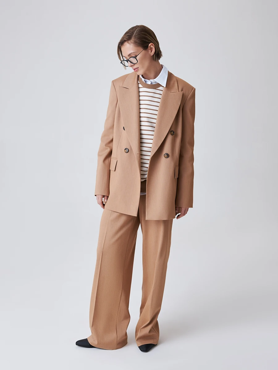 40.962.9939.397.1 Жакет 40.962.9939.397.1 Жакет