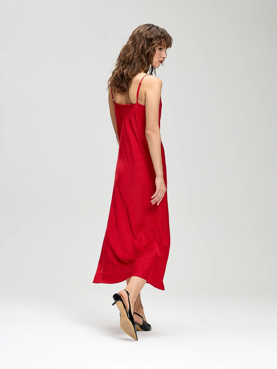 61.868.3262.065.1 Сарафан 61.868.3262.065.1 Сарафан