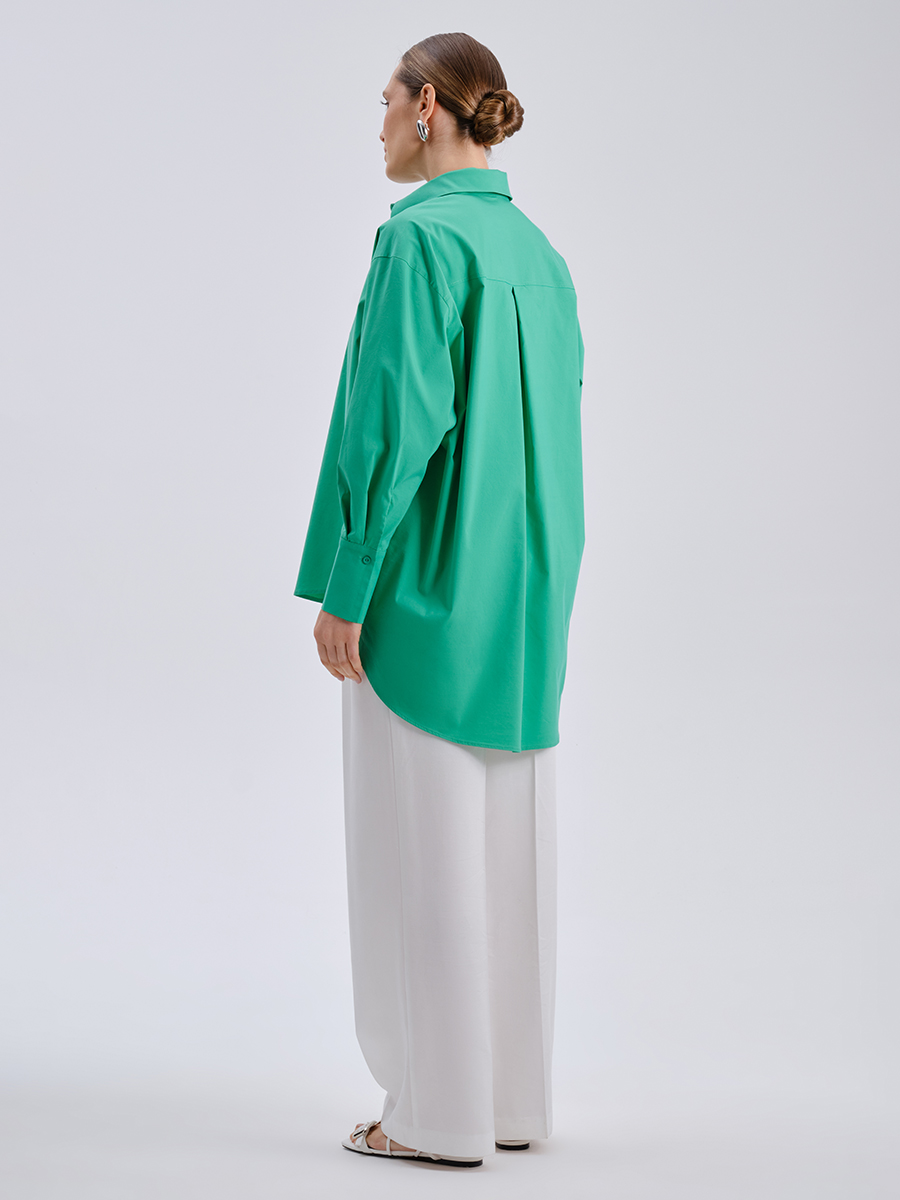 51.660.9275.011.1 Рубашка