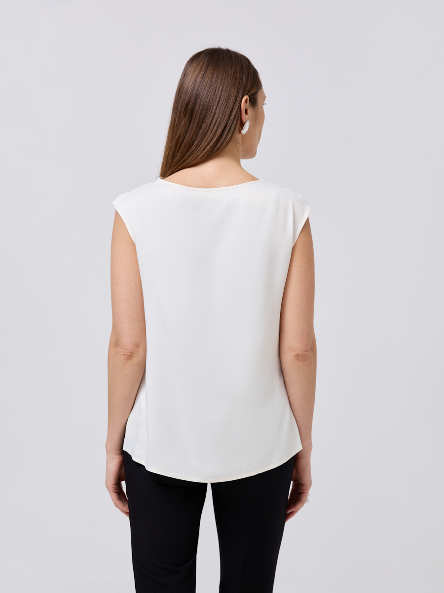 52.796.9006.007.1 Блуза-топ