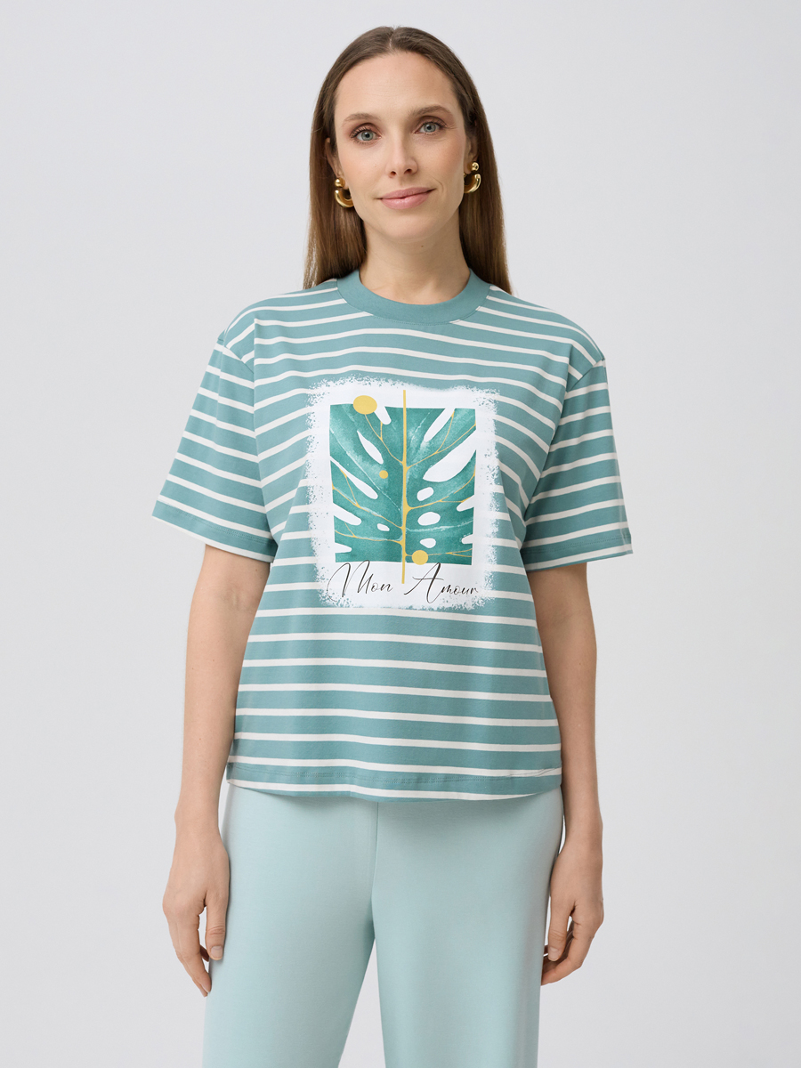 72.832.6085.239.1 Футболка