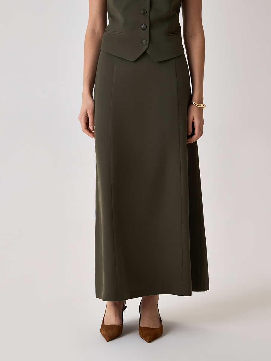 30.537.9228.023.1 Юбка