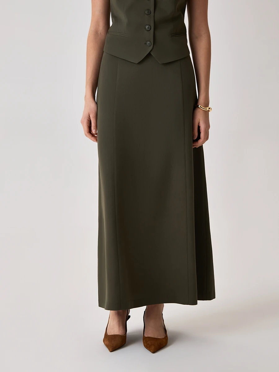 30.537.9228.023.1 Юбка 30.537.9228.023.1 Юбка