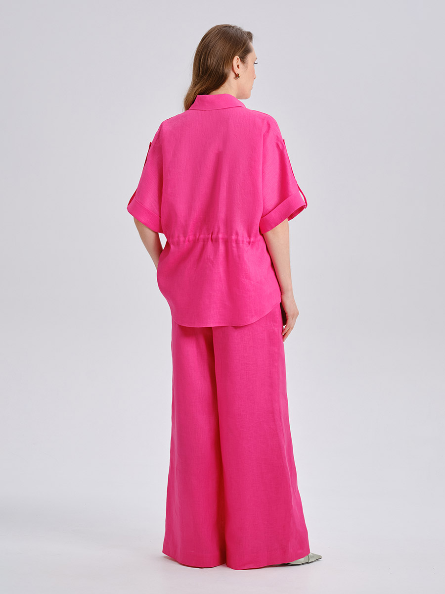 51.679.9270.057.1 Рубашка