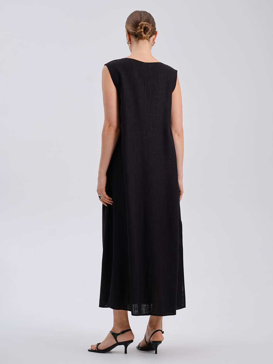 60.594.9272.001.1 Платье