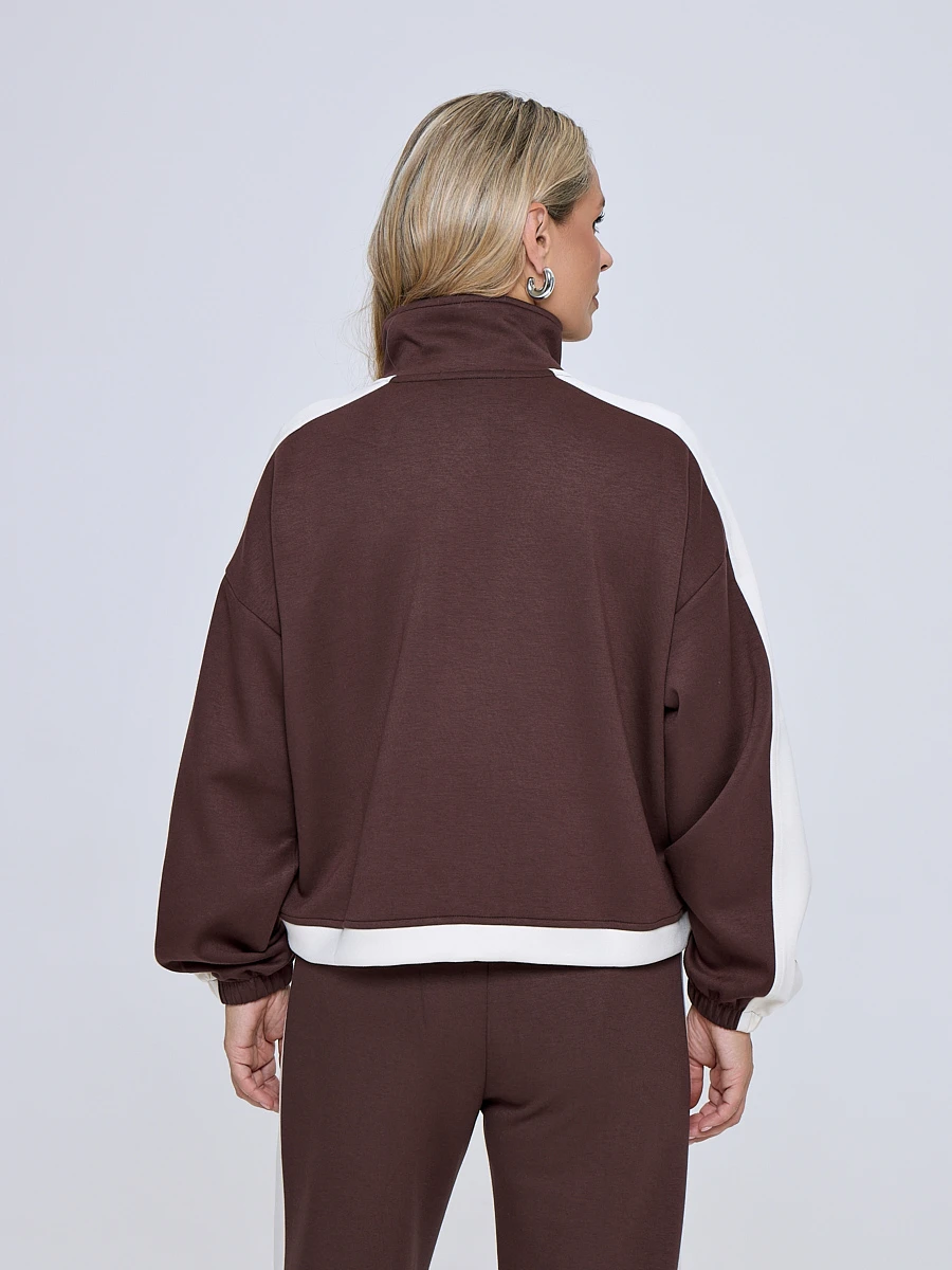 45.377.6705.074.7 Бомбер 45.377.6705.074.7 Бомбер