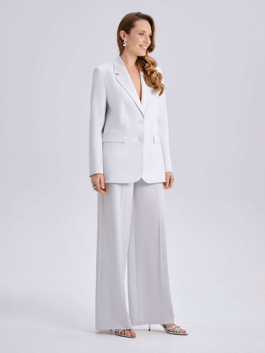 40.022.3370.036.2 Жакет