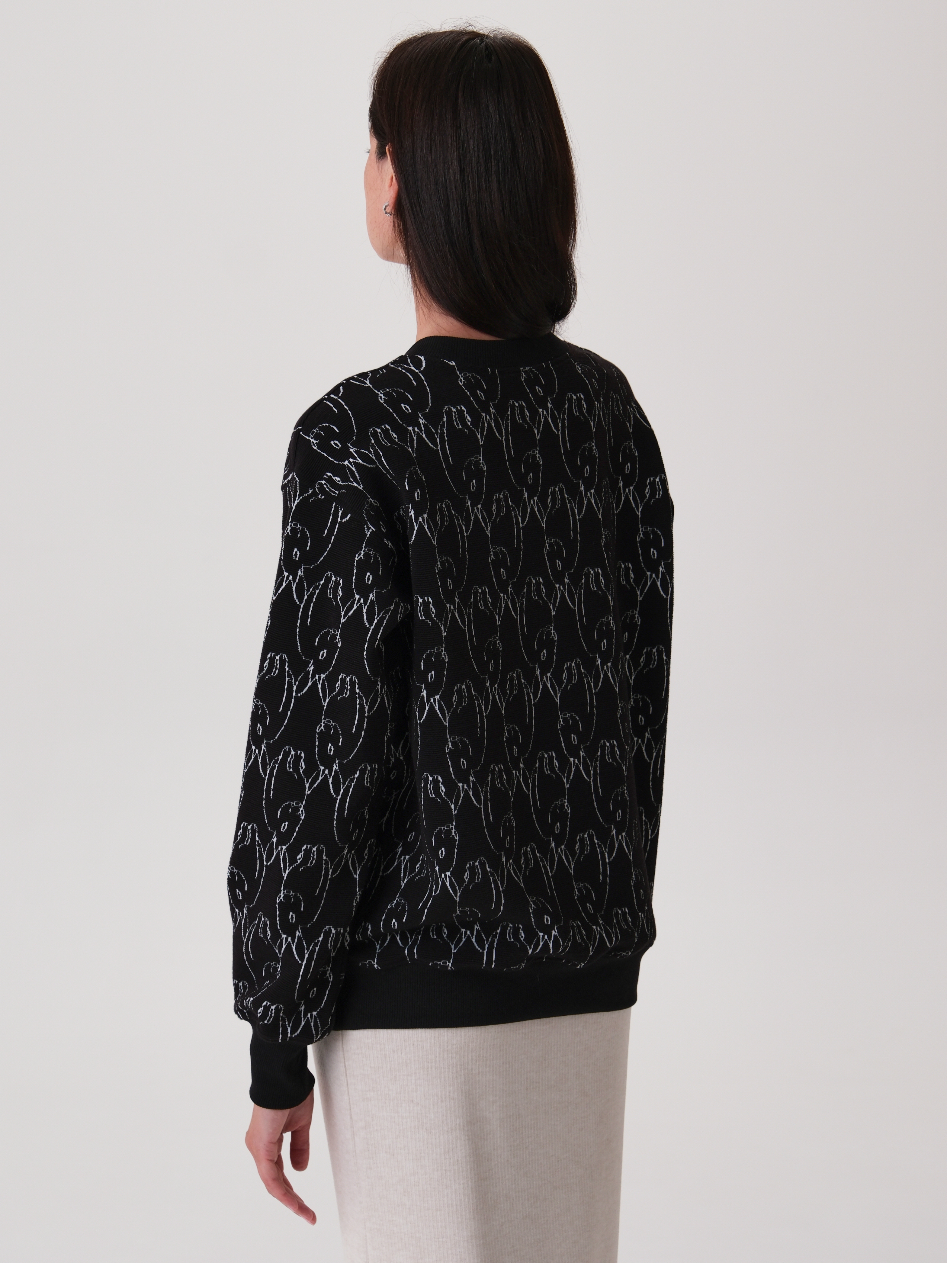 54.750.6235.501.1 Свитшот