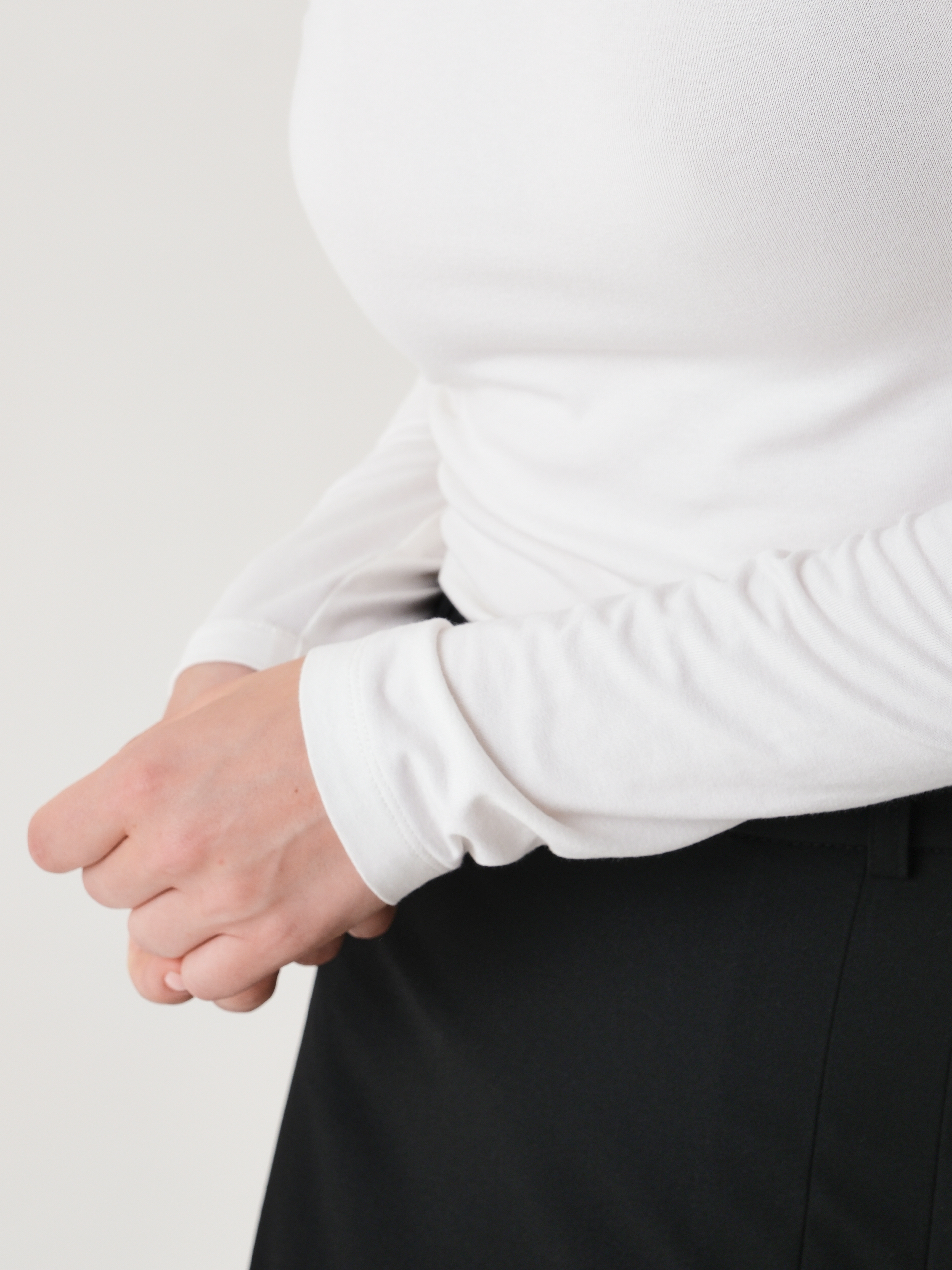 70.018.6099.007.1 Водолазка